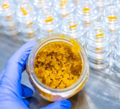 how to clean bho