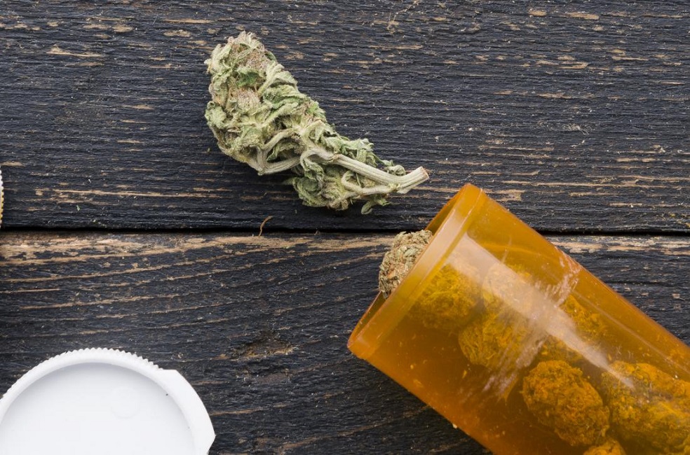 Can Marijuana Concentrates (Sugar) Go Bad?