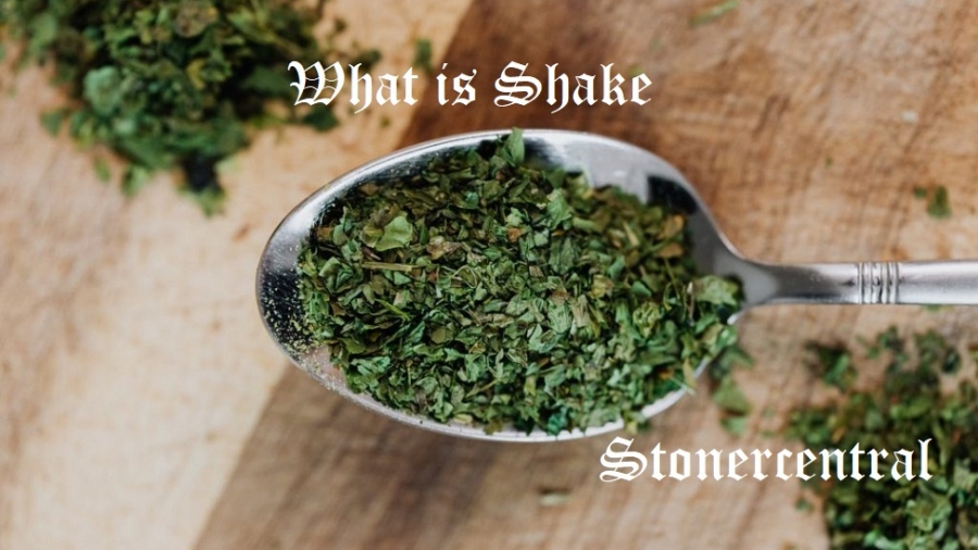 weed-on-a-budget-shake-feature-image-e1611932996498-1024x683