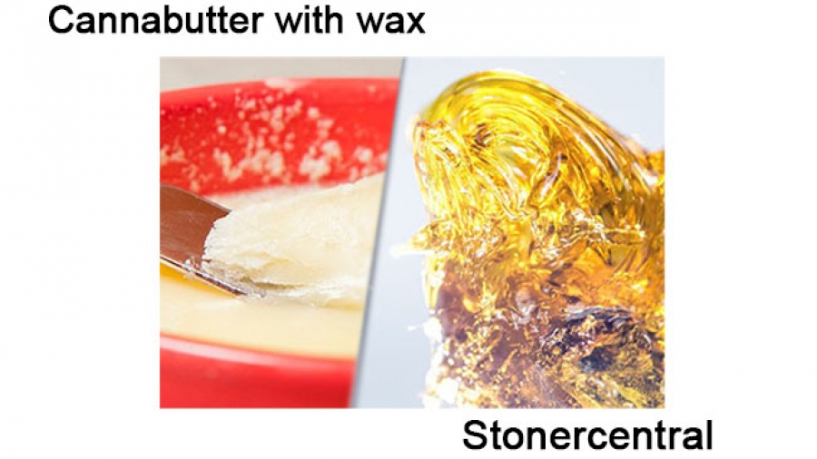 How-to-Infuse-Butter-with-Wax-stonercentra-03