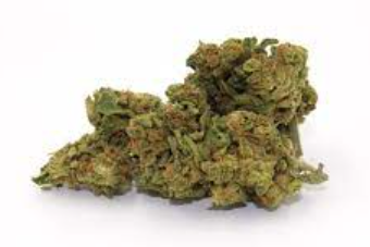 best hybrid strains