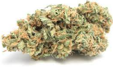 best hybrid strains