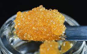 best bho