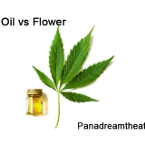 oil-vs-flower-04