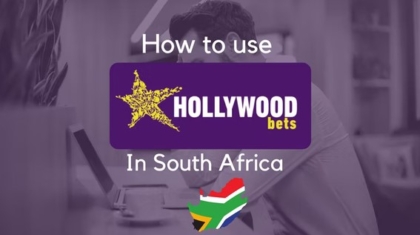Hollywoodbets-8