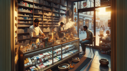 Cigarette-Shop_1