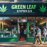 Green-Leaf-express-cannabis-store_1