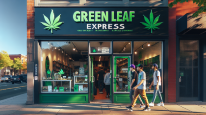 Green-Leaf-express-cannabis-store_1