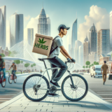 Weed-delivery_1