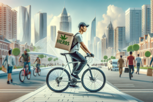 Weed-delivery_1