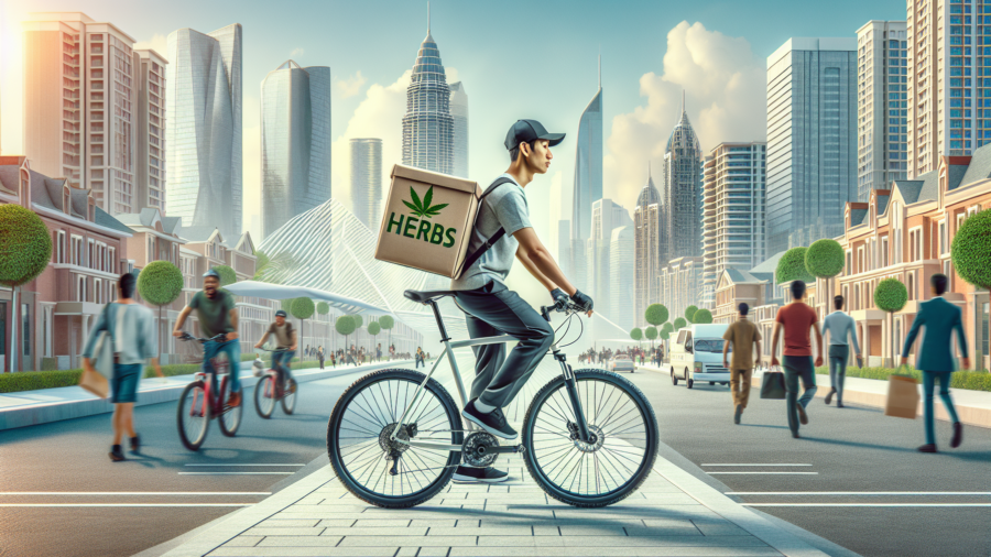 Weed-delivery_1