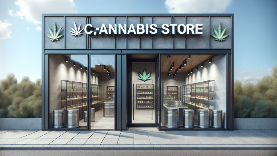 Cannabis-store-near-me_1-2